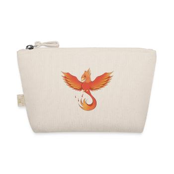 Phénix - Trousse biologique - nature - Devant
