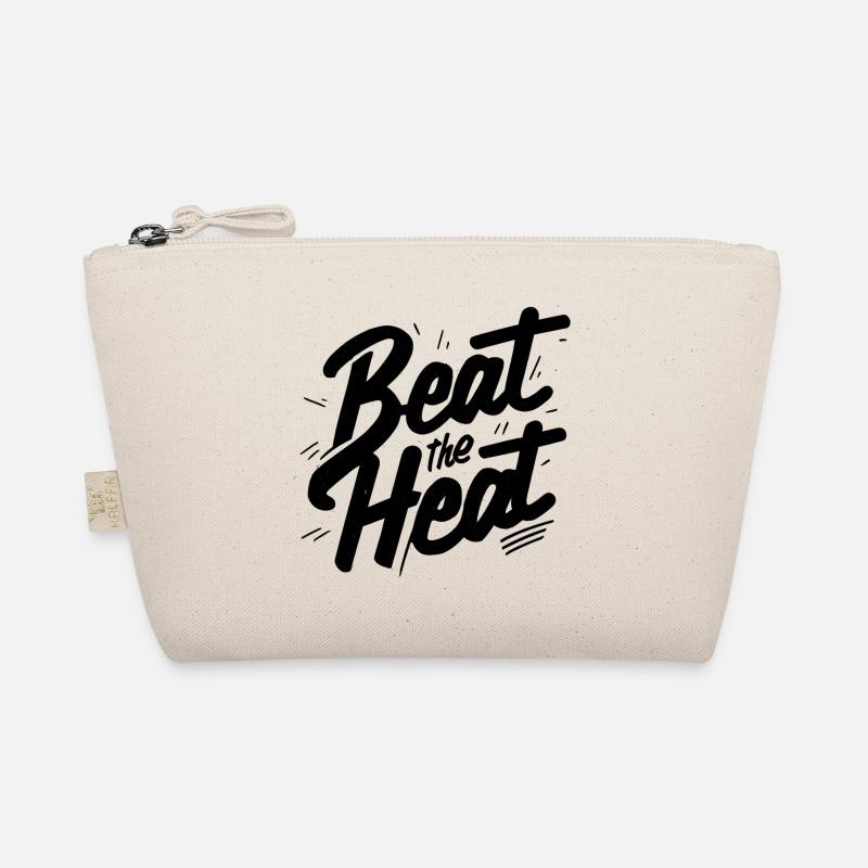 Combattez la chaleur Trousse biologique