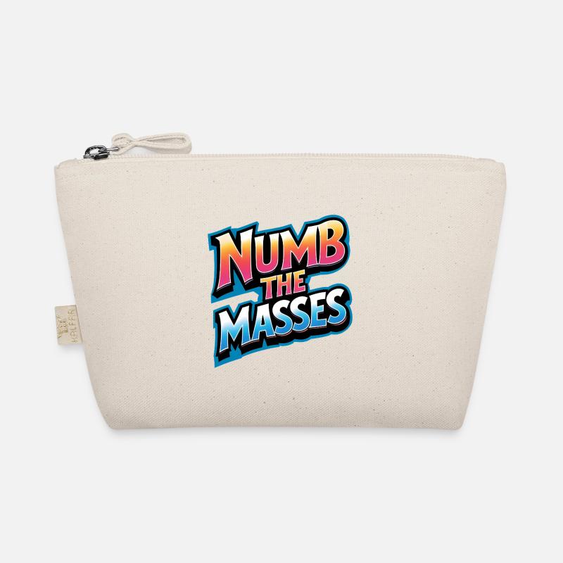 Engourdir les masses Trousse biologique