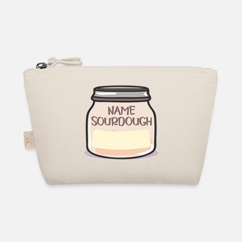 NOM LEVAIN Trousse biologique