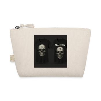 Commencement - Trousse biologique - nature - Devant