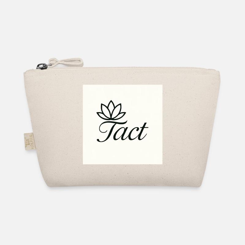 Tact Trousse biologique