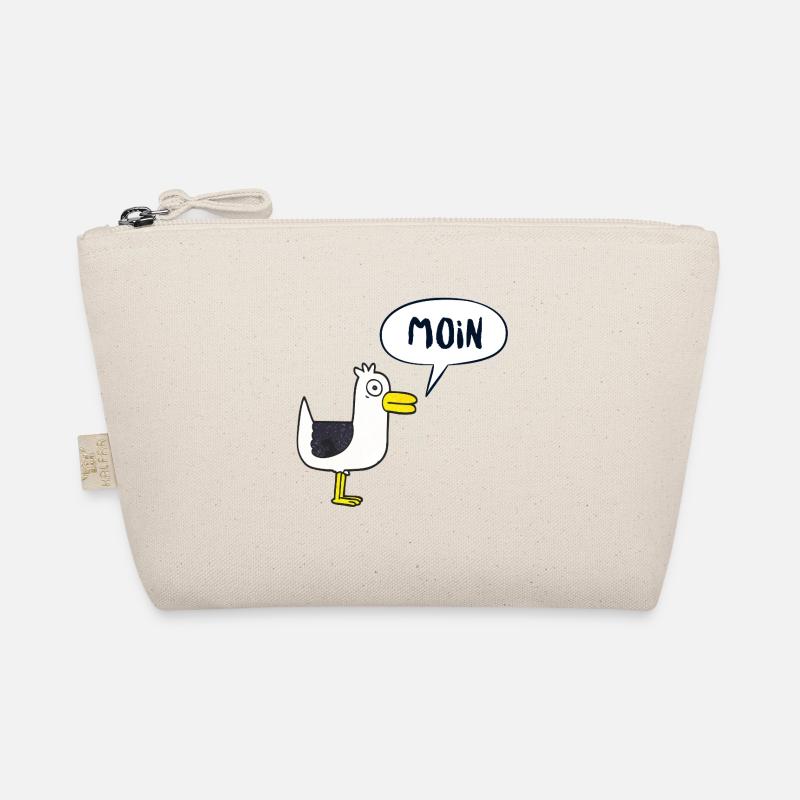 BONJOUR Trousse biologique