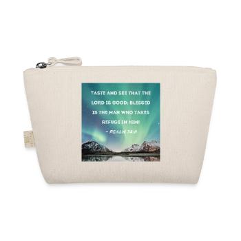 19_Psa_034_008 - Organic Pouch - nature - Front