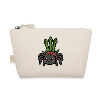 Spingel - Trousse biologique - nature - Devant