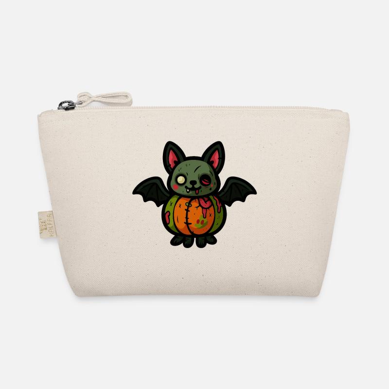 Batkinstein - Trousse biologique - nature