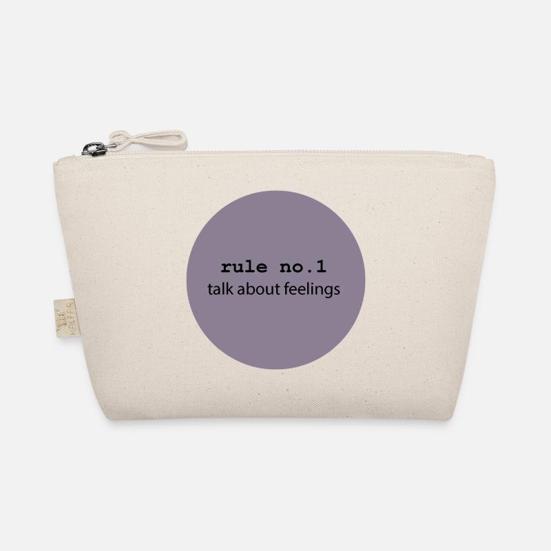 Parler de sentiments 5 Trousse biologique