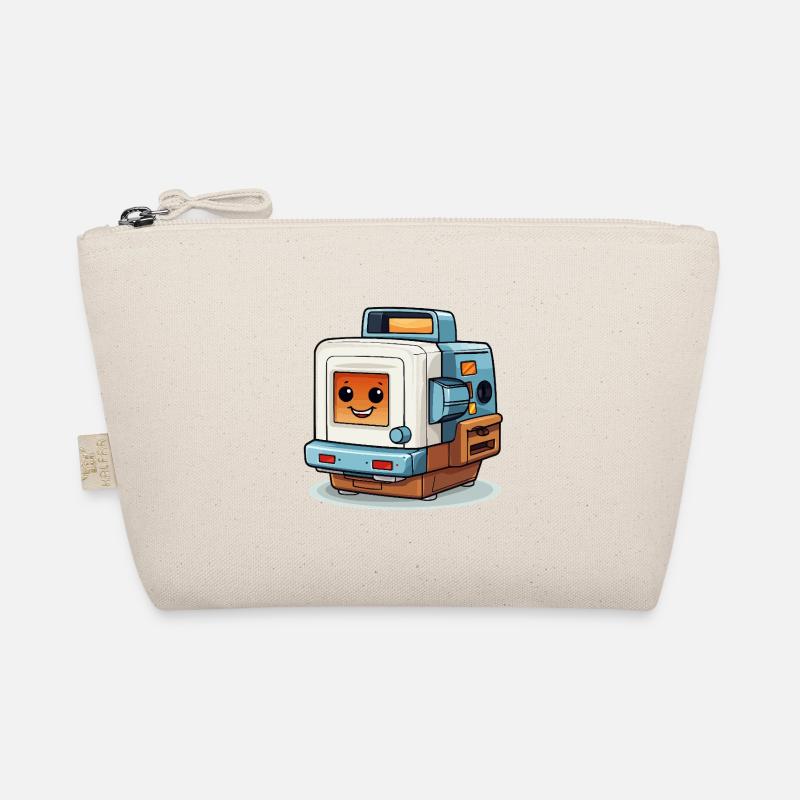 Flashback instantané Trousse biologique