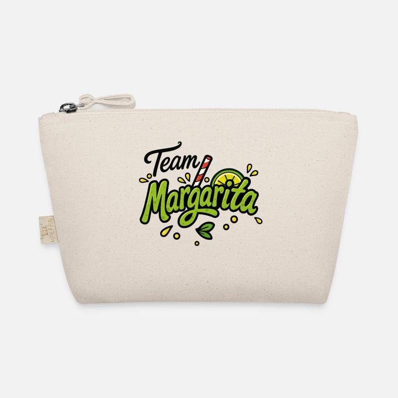 Team Margarita Trousse biologique