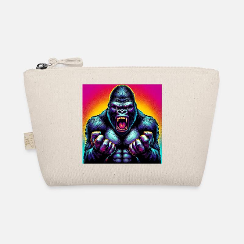 gorille Trousse biologique