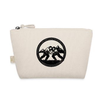Schwinger_1_black - Trousse biologique - nature - Devant