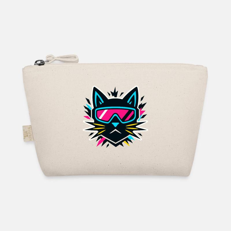Cyber chat Trousse biologique