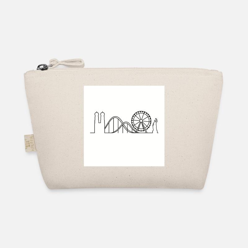 Festival folklorique MINGA Trousse biologique