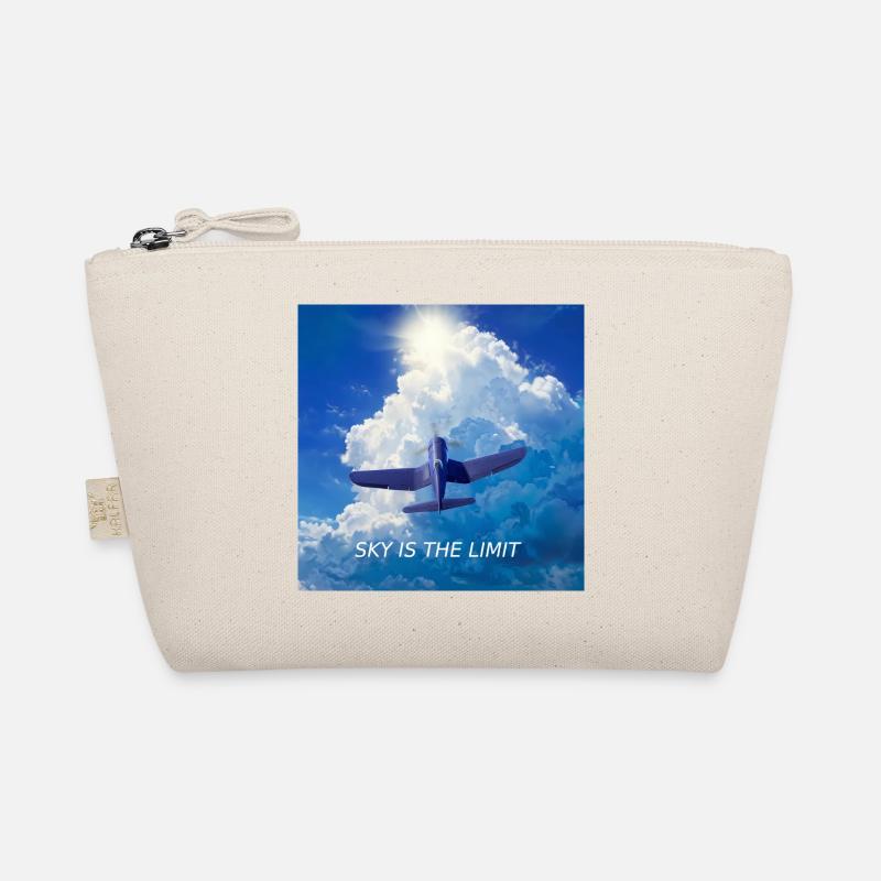 Il n’y a pas de limite Trousse biologique