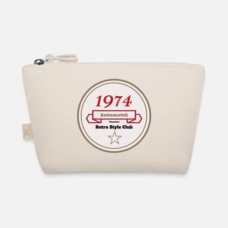 51_Motor_Club_ _RenkoDesign_1 Trousse biologique