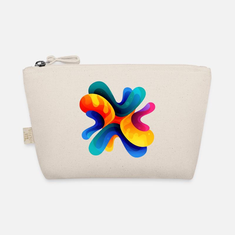 Modèle Trousse biologique