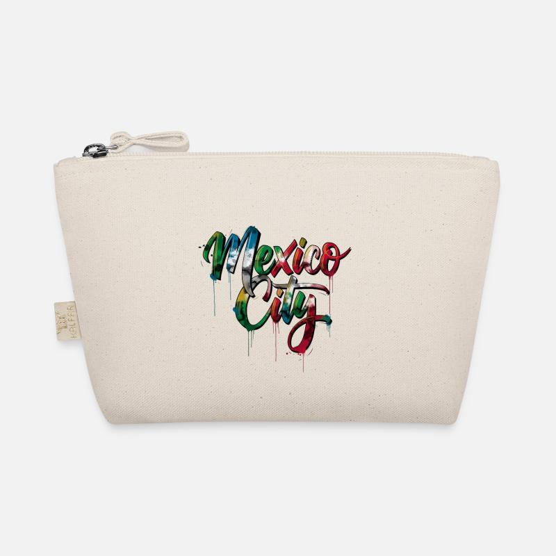 Mexico Trousse biologique