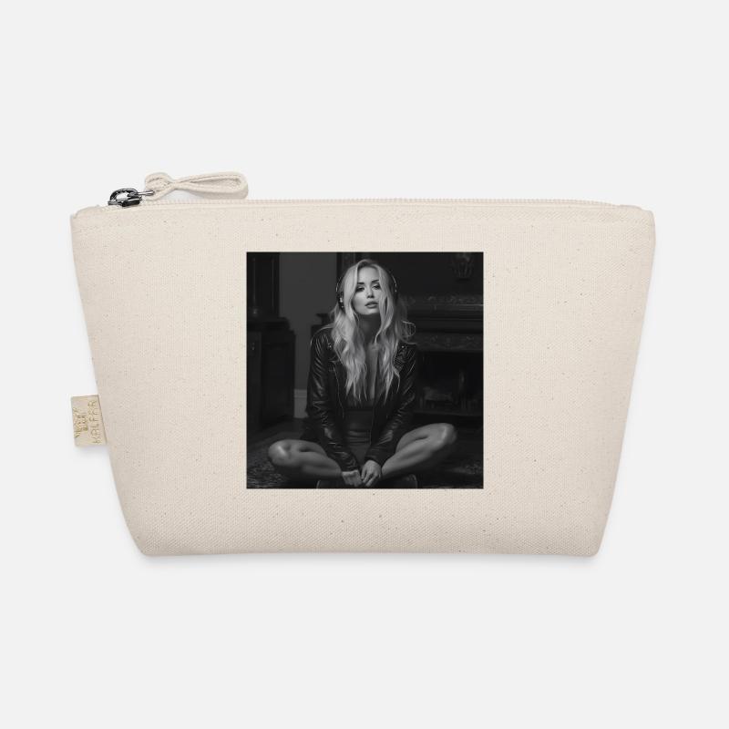 Maxima dans l’obscurité Trousse biologique