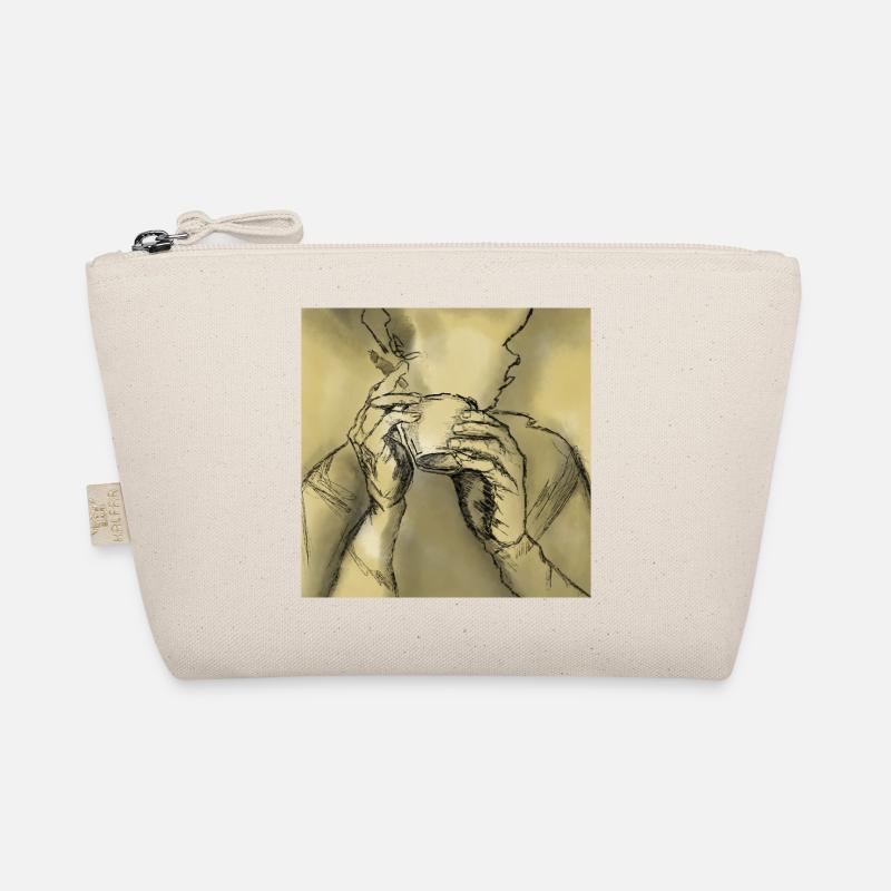 100e6d2e-bf9a-46fb-bc7b-516ae2e0bc30 Bio-Täschchen