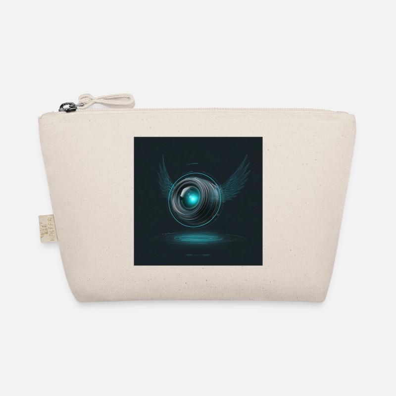 Vorlage_Redbubble Trousse biologique