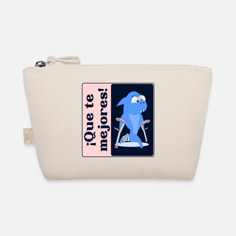 Améliorez-vous Créatures marines Trousse biologique