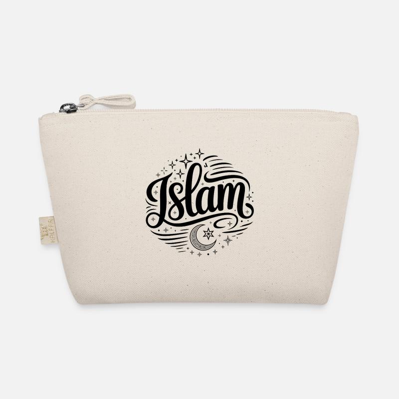 Islam - Conception religieuse Trousse biologique