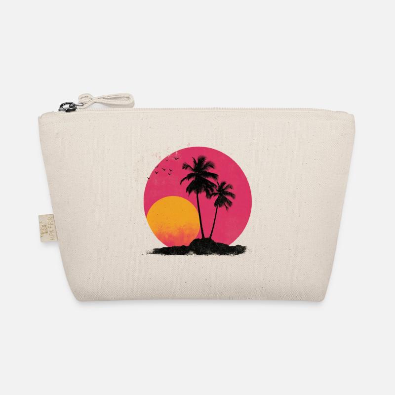 Lever du soleil Trousse biologique