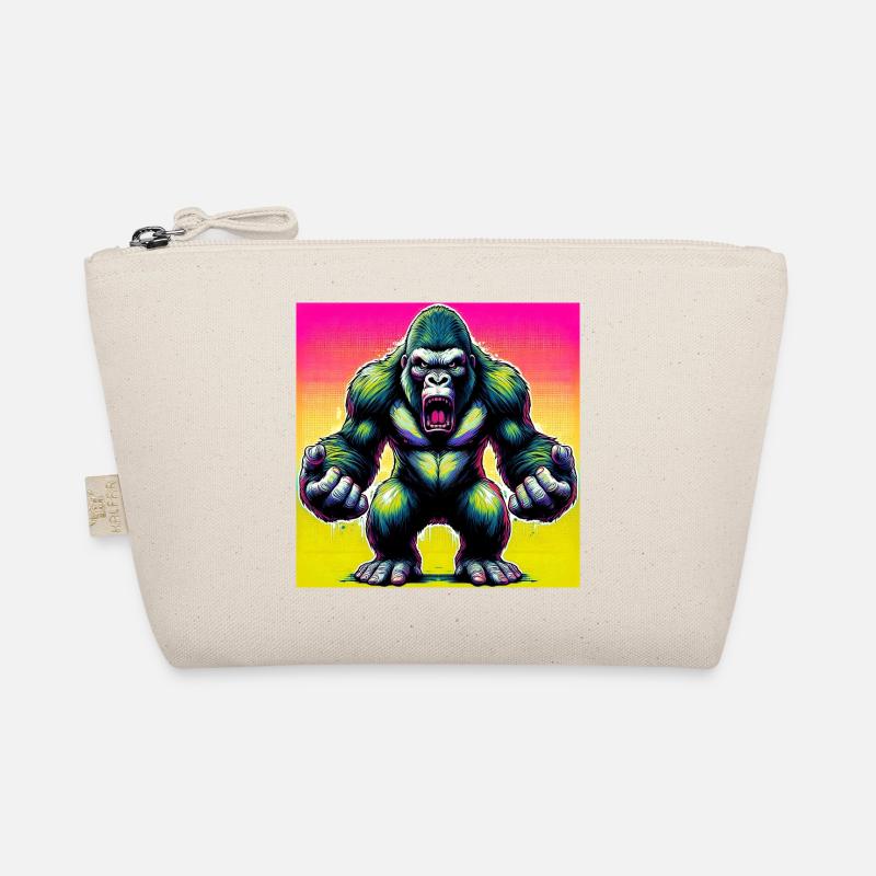 gorille Trousse biologique