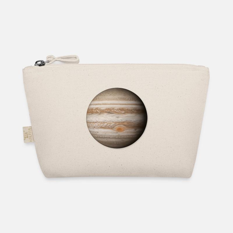 Jupiter - Planète Jupiter Trousse biologique