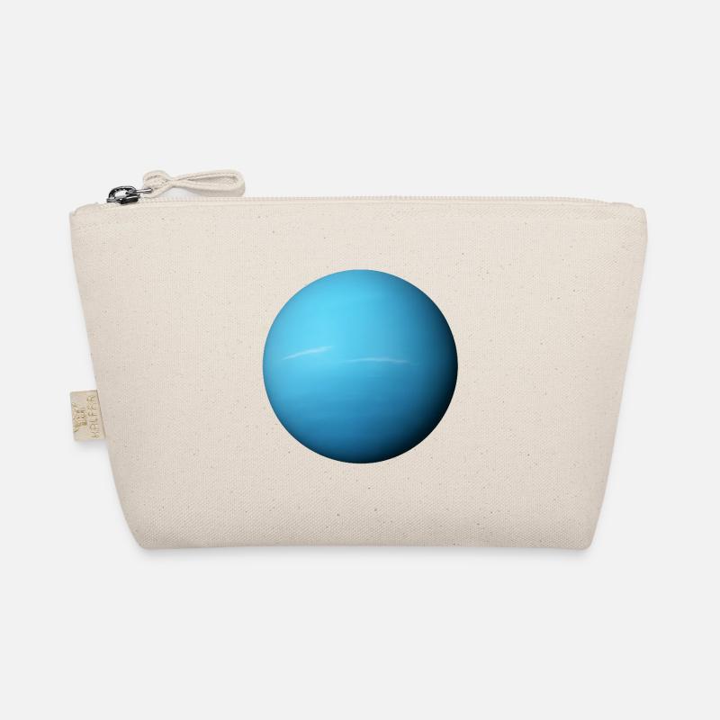 Uranus - Planète Uranus Trousse biologique