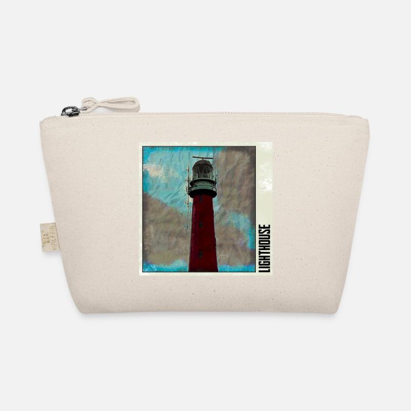 Phare dans la tempête Trousse biologique