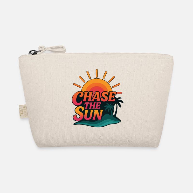 Soleil tropical Trousse biologique