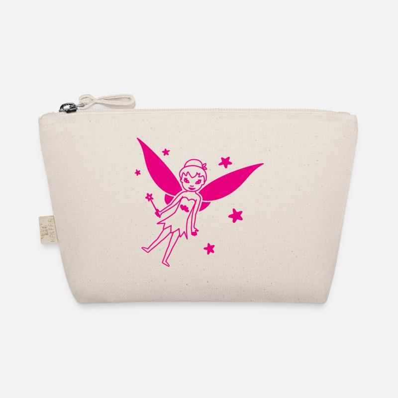 Petite fée par Helfspawn Trousse biologique