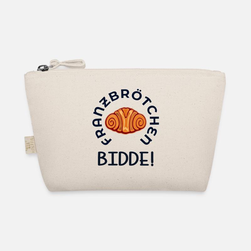 FRANZBRÖTCHEN S’IL VOUS PLAÎT HAMBOURG Trousse biologique