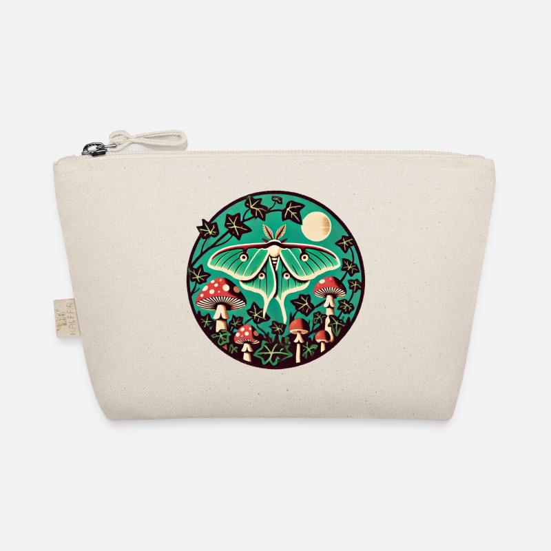 Papillon de nuit Trousse biologique
