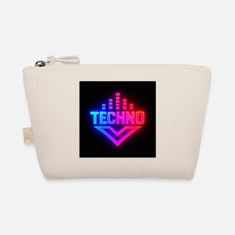 7DCA7929-DAAC-4294-B537-9254907F7B70 Organic Pouch