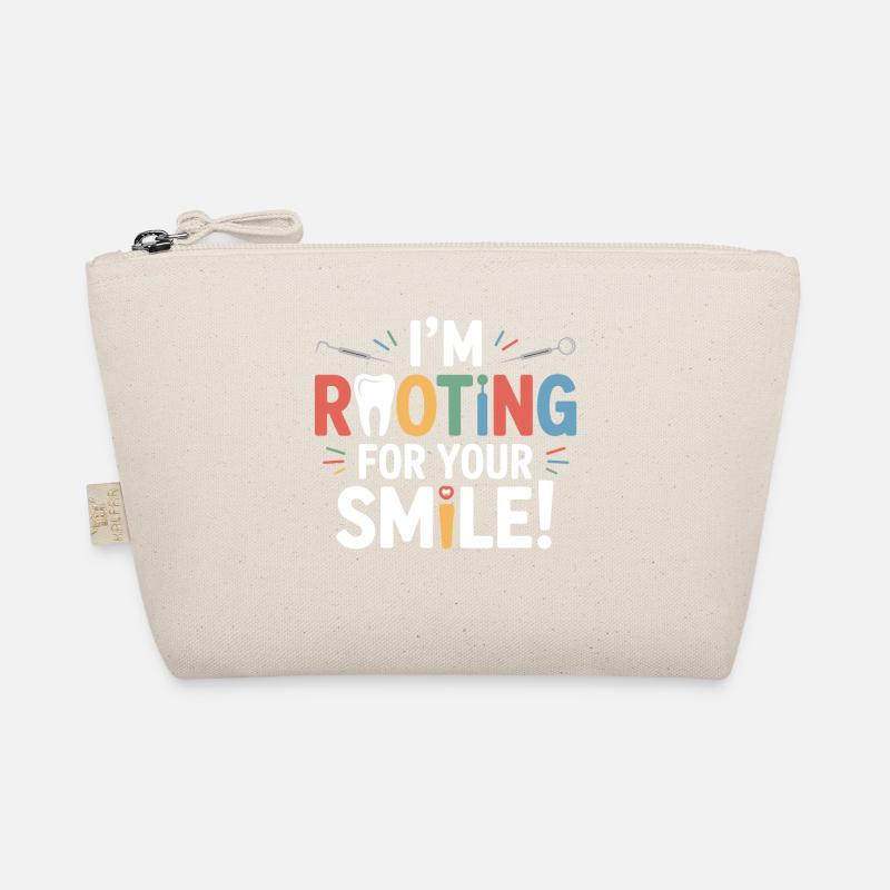 Conception technique de l’articulateur dentaire Trousse biologique