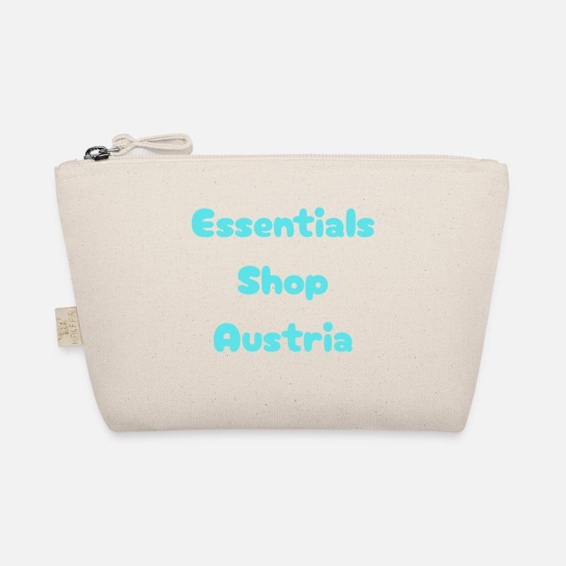 Austria Essentials  Bio-Täschchen