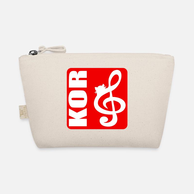 DRIVE KAT Bio-Täschchen