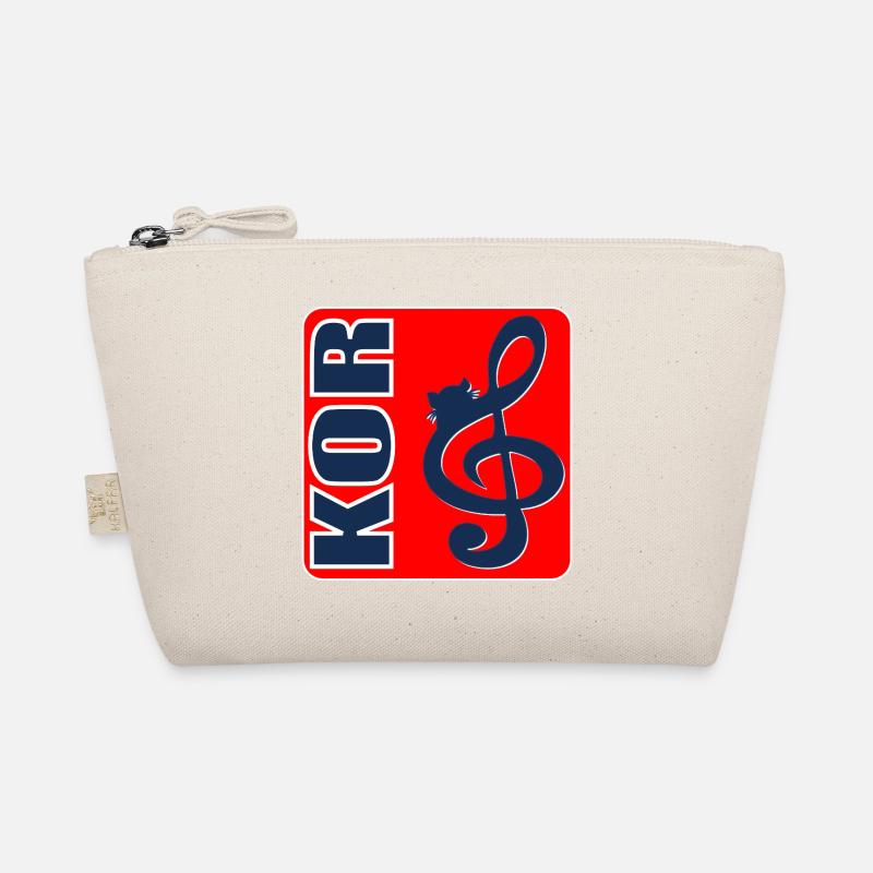 Chœur des chats Trousse biologique