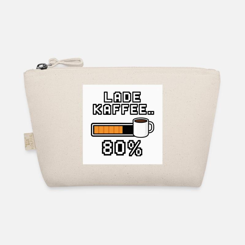 Load Coffee 80% Organic Pouch