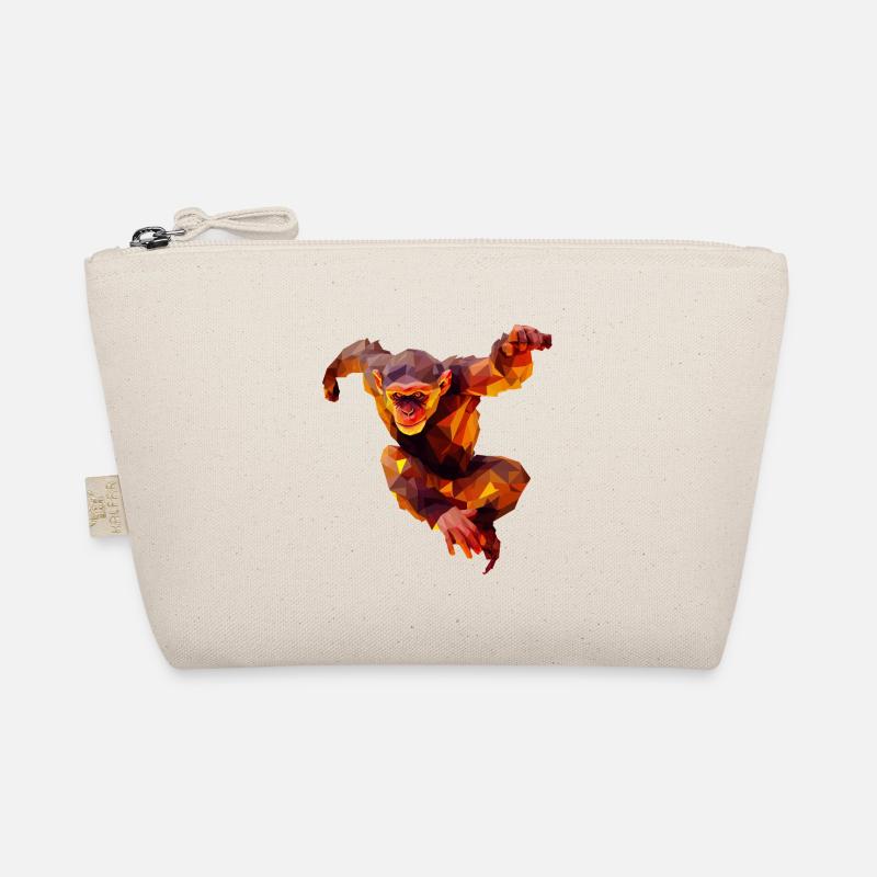 Polygone Orang-outan Sprinter Trousse biologique