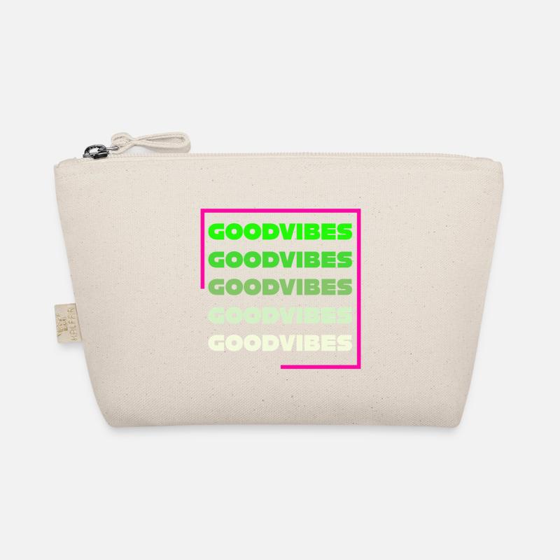 Ondes positives Trousse biologique