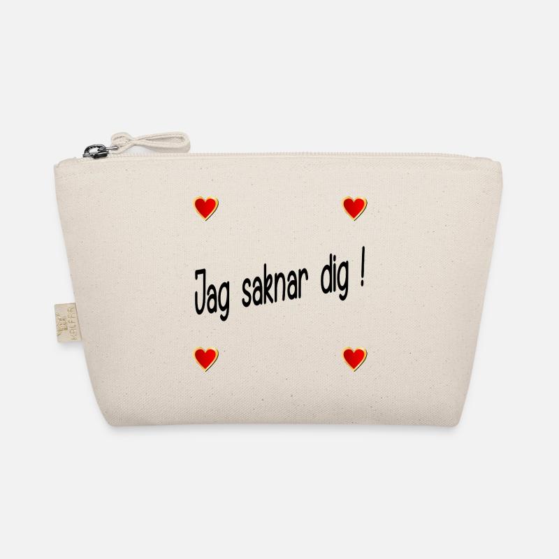 Tu me manques Trousse biologique