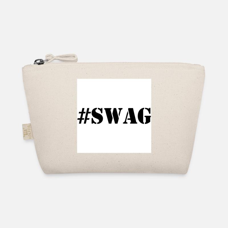 BEUTE Bio-Täschchen