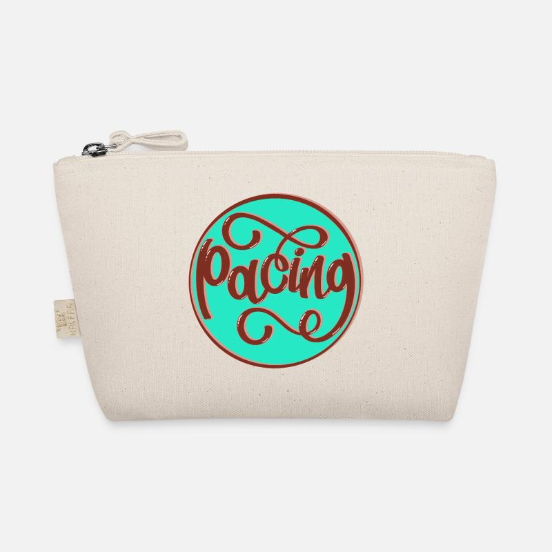 Rythme Trousse biologique
