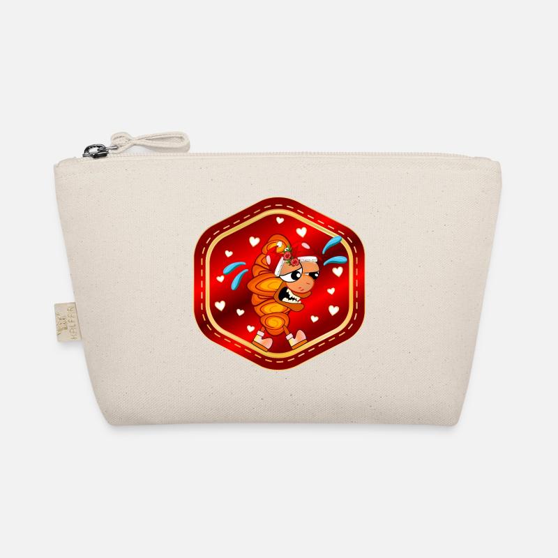 FRANZBRÖTCHEN DE NOËL Trousse biologique