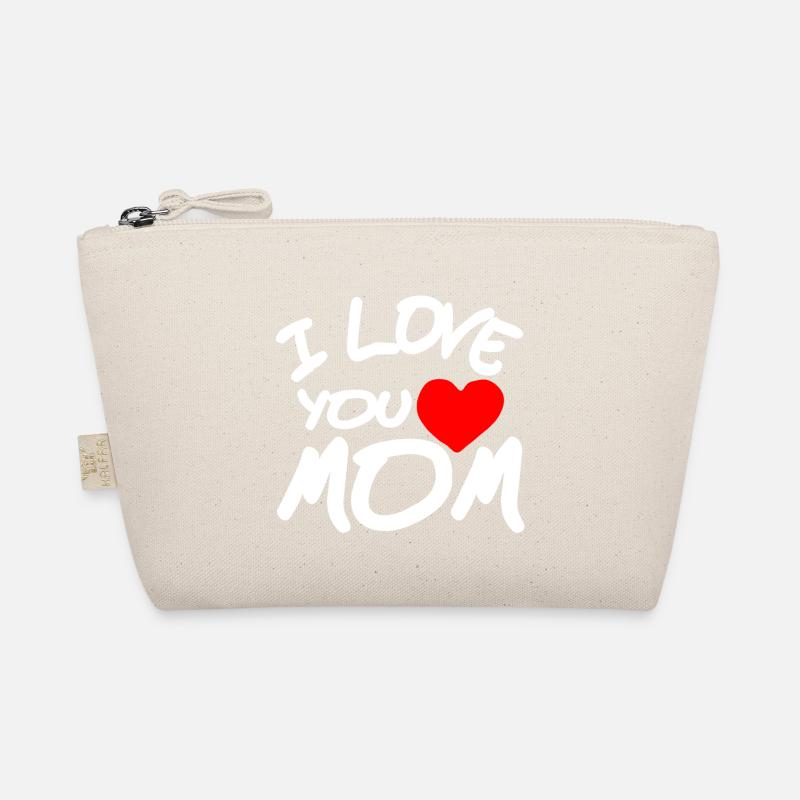 Mère Trousse biologique