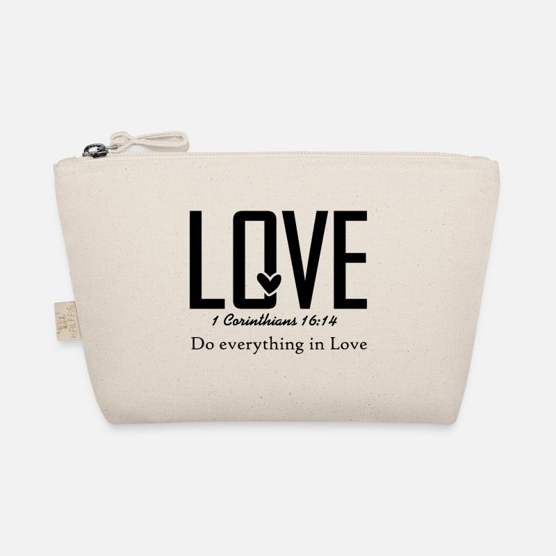 Design analysis missing – upload image again Organic Pouch