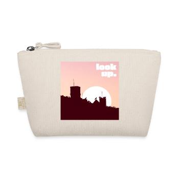 chercher - Trousse biologique - nature - Devant